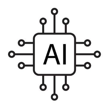 AI Virtual Mouse