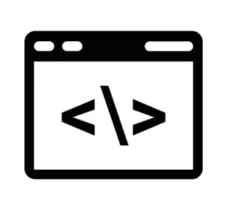Code Crackers