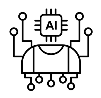 AI Desktop Assistant