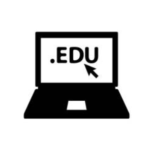 Eduvision