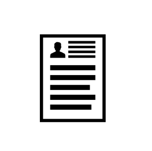 AI Resume Analyzer